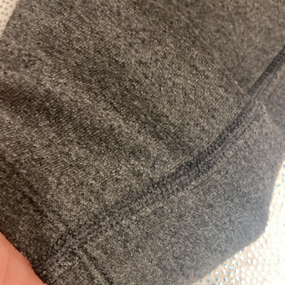 Nike women’s capri size M - Picture 9 of 14